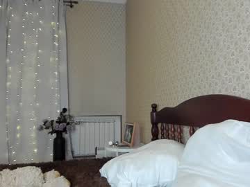 Nude girl so_sweet_poppy image #709289