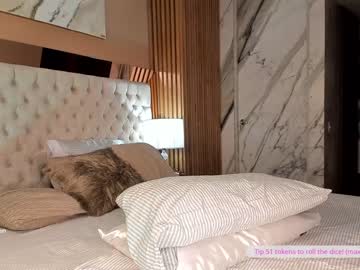 Nude girl abie_owen image #4126762