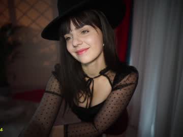 Nude girl excitease image #2655060