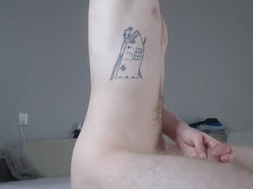 Nude man xen1000 image #3909548