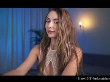 Nude girl _mariarty_ image #1352955