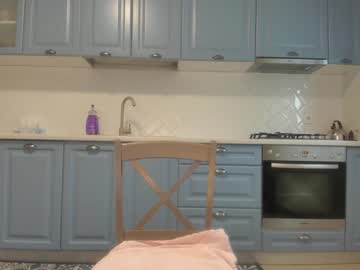 Nude girl milkykandy image #1048576