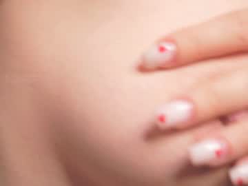 Nude girl moniquetyler69 image #112782