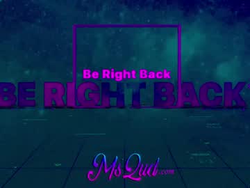 Nude couple msqud image #5296343