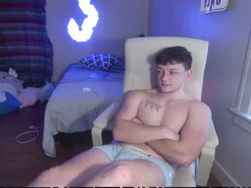 Nude man sexylax69 image #5357473