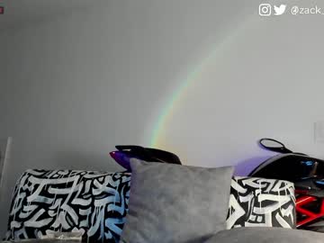 Nude man zacksullivan_ image #3141117