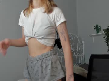 Nude girl asemiluna image #423577