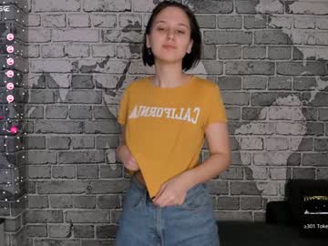 Nude girl baby_ben image #5999041