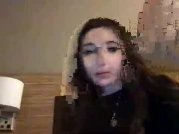 Nude girl daddysgirl__xoxo image #822970