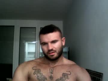 Nude man rexxxjackson image #2108016