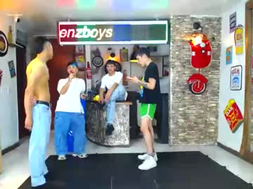 Nude man sextwinksx image #6397259