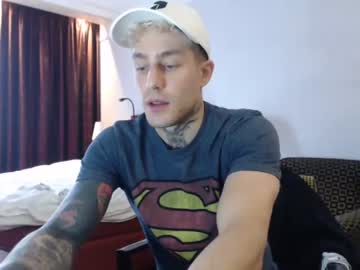 Nude man sonic12_12 image #286193