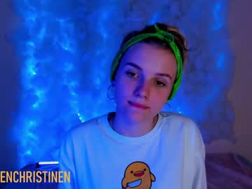 Nude couple helenchristensen image #2416145