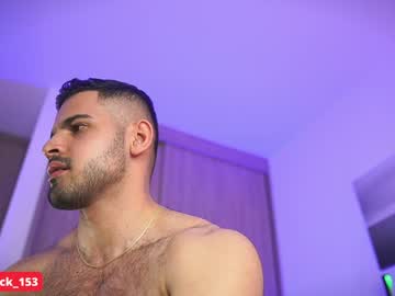 rick_smith153 nude cam