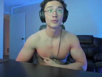 Nude man abbuddy920236 image #4736830