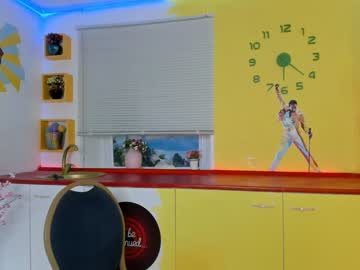 Nude girl elisa_oliver image #428721