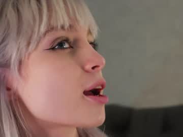 Nude girl enncandy image #4289056