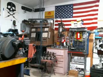 donniestone nude cam