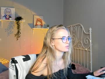 Nude girl linellali image #2478213