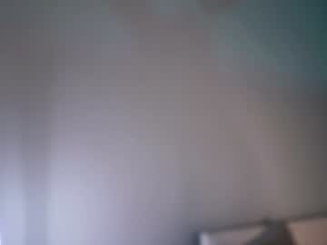 Nude girl pinkncrazy image #3241917