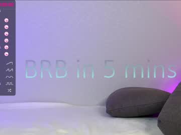 Nude girl shycinderella image #3293682