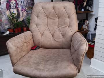 Nude girl angelika_rouge image #1833421