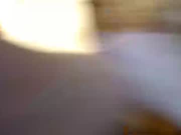 Nude couple shamlesc0uple image #300222