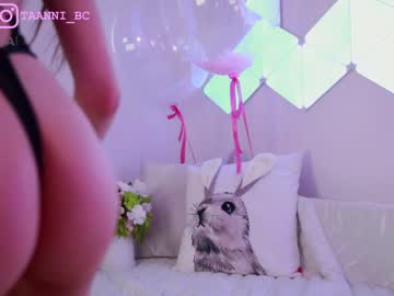 Nude girl taanni_bc image #4099440