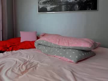 Nude girl _mito_69 image #5144231