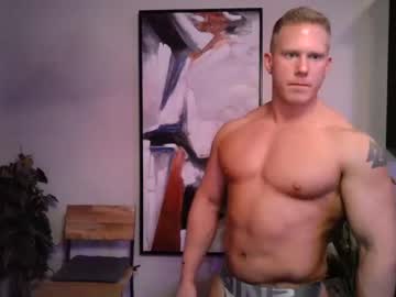 Nude man alec_slate image #3134264