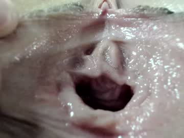 Nude girl courtney_luv image #6500079