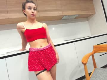 Nude girl ehotlovea image #3676886