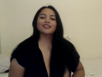 Nude girl iamplutonianlust image #1990905