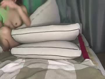 Nude couple all_for_your_money image #238619