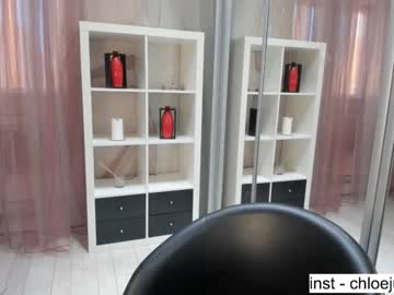 Nude girl beverlyvega image #3687646