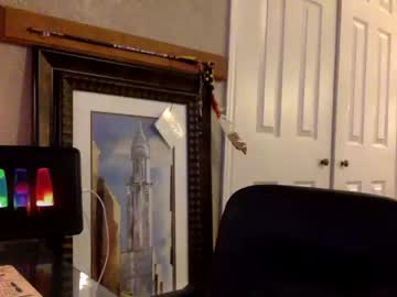 Nude man dndo21 image #4363373