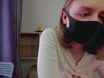 _faiirytale_ nude cam