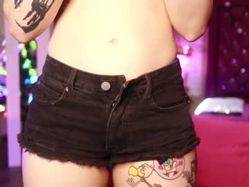 Nude girl coolteacher image #4616966