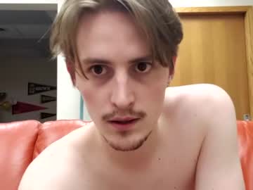 Nude man zipgunlarry image #3993806