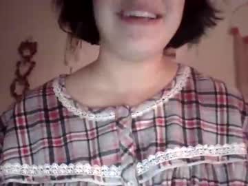 Nude girl innocentjulietcapulet image #161607