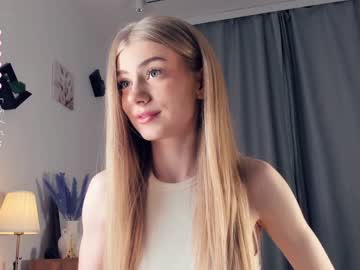 Nude girl kateharrise image #5390809