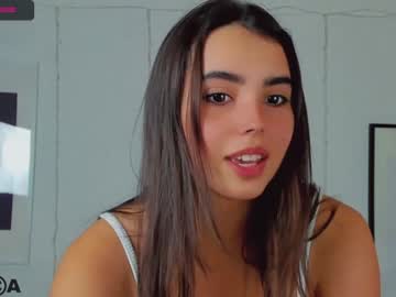 Nude girl nika_la image #976564