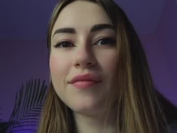 Nude girl strawberryjamx image #3863078