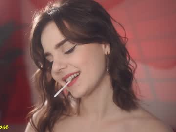 Nude girl excitease image #2940842