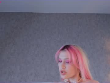 Nude girl pinkncrazy image #3918333