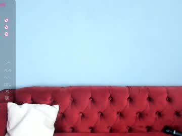 Nude girl zarafeltham image #6668036