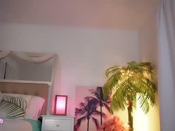 Nude girl amyvalentine image #2754770