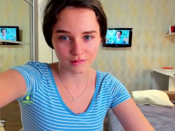 Nude girl demurelixir image #3017757