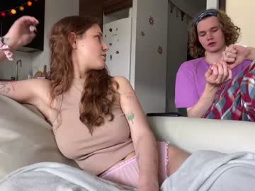 Nude couple di_n_alex image #5275585