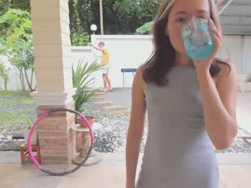 Nude couple ellcrys image #2347920